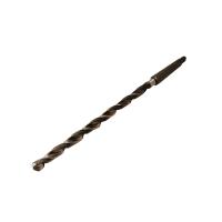 Сверло 9,7х170х250 Р6М5 к/х КМ1 удлиненное ГОСТ 2092-77 Beltools
