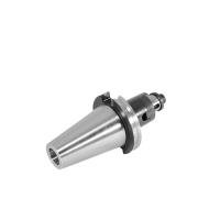 Оправка комбинированная для фрез насадных торцевых и дисковых 7:24 SK50-d27 SK50-CEM27-70 Beltools