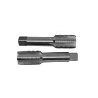 Метчик М48х4 машинно-ручной Р6М5 2шт компл. исп1 ГОСТ 3266-81 Beltools