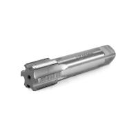 Метчик трубный G7/8'' 14 ниток машинно-ручной HSS глухой исп1 ГОСТ 3266-81 Beltools Метчик трубный G7/8'' 14 ниток машинно-ручной HSS глухой исп1 ГОСТ 3266-81 Beltools