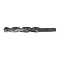 Зенкер 42х260х410 №2 Р6М5 к/х КМ4 Z=4 Beltools