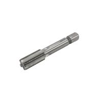 Метчик М14х1,75 машинно-ручной Р6М5 глухой исп2 ГОСТ 3266-81 Beltools Метчик М14х1,75 машинно-ручной Р6М5 глухой исп2 ГОСТ 3266-81 Beltools