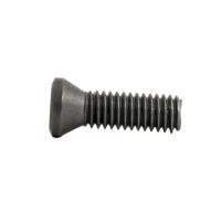 Винт M3.5x12 «Русский Инструмент» (РИ) Винт M3.5x12 «Русский Инструмент» (РИ)