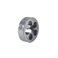 Плашка М17х1,5 6h D=45мм Beltools