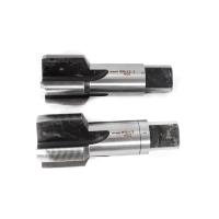 Метчик М70х1,5 машинно-ручной (HSS) 2шт компл. L=175мм исп1 Beltools Метчик М70х1,5 машинно-ручной (HSS) 2шт компл. L=175мм исп1 Beltools