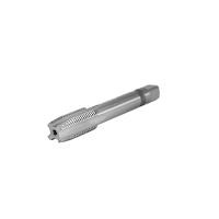 Метчик М14х1,5 машинно-ручной HSS левый сквозной исп2 Beltools