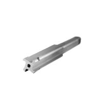 Метчик трапецеидальный Tr26х2 машинно-ручной HSS 2шт компл. L=190мм Beltools