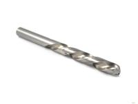 Сверло 12 мм HSS левое ц/х ГОСТ 10902-77 Beltools Сверло 12 мм HSS левое ц/х ГОСТ 10902-77 Beltools