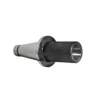 Втулка переходная 7:24 К50-КМ5 для фрез исп1 (в комплекте с винтом) Beltools