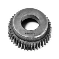 Долбяк дисковый М2 Z=38 А Р6М5 dо=76мм (2530-0164) 20гр dпос=31,75мм Beltools Долбяк дисковый М2 Z=38 А Р6М5 dо=76мм (2530-0164) 20гр dпос=31,75мм Beltools