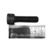 Винт М10 внутренний шестигранник 8 WS10035 «Русский Инструмент» (РИ)