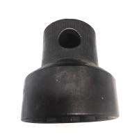 Головка сменная 80 под лом (12 граней) Россия