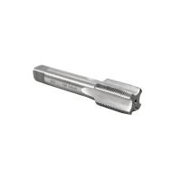 Метчик М26х1,5 машинно-ручной Р6М5 сквозной исп1 ГОСТ 3266-81 Beltools Метчик М26х1,5 машинно-ручной Р6М5 сквозной исп1 ГОСТ 3266-81 Beltools