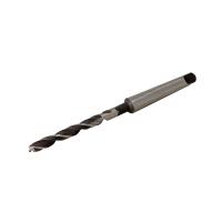 Сверло 7,5 мм Р6М5 к/х КМ1 ГОСТ 10903-77 Beltools