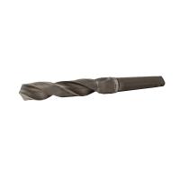 Сверло 36,5 мм Р18 к/х КМ4 ГОСТ 10903-77 Beltools