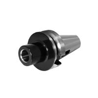 Втулка переходная BBT40-КМ2-60 для сверл Beltools