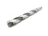 Сверло 30х275х395 HSS к/х КМ3 удлиненное ГОСТ 2092-77 Beltools Сверло 30х275х395 HSS к/х КМ3 удлиненное ГОСТ 2092-77 Beltools