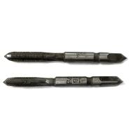 Метчик М6х0,5 машинно-ручной Р6М5 2шт компл. исп2 ГОСТ 3266-81 Владивостокский ИЗ Метчик М6х0,5 машинно-ручной Р6М5 2шт компл. исп2 ГОСТ 3266-81 Владивостокский ИЗ