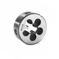 Плашка М16х2 6g Р6М5 D=45мм (2650-2035) Beltools Плашка М16х2 6g Р6М5 D=45мм (2650-2035) Beltools