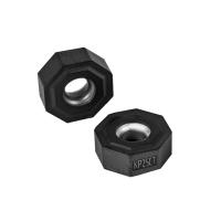 Пластина сменная восьмигранная ONKX 050408-M KP25CT «Русский Инструмент» (РИ) Пластина сменная восьмигранная ONKX 050408-M KP25CT «Русский Инструмент» (РИ)