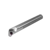 Резец расточной с ромбической пластиной D=25 L=200 S25R-SDUCR 11 «Русский Инструмент» (РИ)