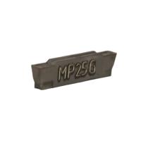 Пластина для отрезания и точения канавок MGMN200-G MP25G «Русский Инструмент» (РИ) Пластина для отрезания и точения канавок MGMN200-G MP25G «Русский Инструмент» (РИ)