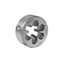 Плашка коническая 5/8'' 14 ниток К(NPT) D=55мм Beltools Плашка коническая 5/8'' 14 ниток К(NPT) D=55мм Beltools