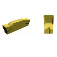 Пластина для отрезания и точения канавок MGMN200-C N20 «Русский Инструмент» (РИ) Пластина для отрезания и точения канавок MGMN200-C N20 «Русский Инструмент» (РИ)