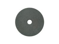 Круг шлифовальный ПП 63С 150х20х32 СМ(K,L) 25 Круг шлифовальный ПП 63С 150х20х32 СМ(K,L) 25