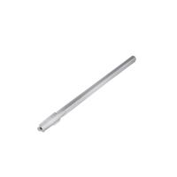 Метчик М9х1 гаечный Р6М5 L=140мм исп2 ГОСТ 1604-71 Beltools