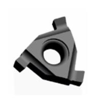 Пластина для прорезки наружных канавок T16E160 MP20G «Русский Инструмент» (РИ) Пластина для прорезки наружных канавок T16E160 MP20G «Русский Инструмент» (РИ)