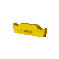 Пластина для отрезания MGGN300-S06R PP30G «Русский Инструмент» (РИ)
