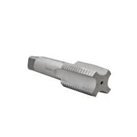 Метчик М42х4,5 машинно-ручной Р6М5 3шт компл. исп1 ГОСТ 3266-81 Beltools Метчик М42х4,5 машинно-ручной Р6М5 3шт компл. исп1 ГОСТ 3266-81 Beltools