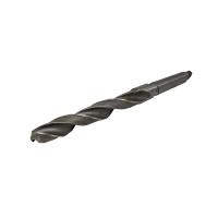 Сверло 28,25х230х351 Р6М5 к/х КМ3 длинное ГОСТ 12121-77 Beltools