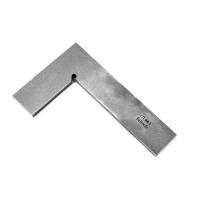 Угольник слесарный поверочный УП 100х60 кл.1 ГОСТ 3749-77 Beltools Угольник слесарный поверочный УП 100х60 кл.1 ГОСТ 3749-77 Beltools