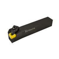 Резец проходной с ромбической пластиной 25х25х125 DCLNR 2525 K12 «Русский Инструмент» (РИ) Резец проходной с ромбической пластиной 25х25х125 DCLNR 2525 K12 «Русский Инструмент» (РИ)