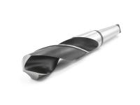 Сверло 55 мм Р6М5 к/х КМ5 ГОСТ 10903-77 Beltools Сверло 55 мм Р6М5 к/х КМ5 ГОСТ 10903-77 Beltools