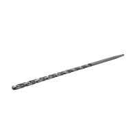 Сверло 14х350х600 Р6М5 к/х КМ1 сверхдлинное до хв-ка 534мм Beltools
