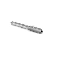 Метчик дюймовый 5/16'' 22 ниток BSF машинно-ручной HSS глухой резьба Уитворта исп1 Beltools Метчик дюймовый 5/16'' 22 ниток BSF машинно-ручной HSS глухой резьба Уитворта исп1 Beltools