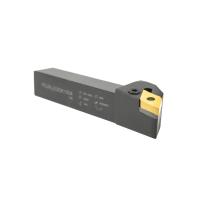 Резец проходной с ромбической пластиной 20х20х125 PDJNL 2020 K15-04 левый «Русский Инструмент» (РИ) Резец проходной с ромбической пластиной 20х20х125 PDJNL 2020 K15-04 левый «Русский Инструмент» (РИ)