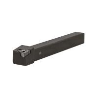 Резец резьбовой для нарезания наружной резьбы 8х8х100 SER0808 H11 «Русский Инструмент» (РИ)