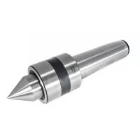 Центр станочный вращающийся А-1-6-Н Beltools Центр станочный вращающийся А-1-6-Н Beltools