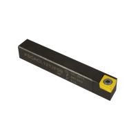 Резец проходной с ромбической пластиной 12х12х80 SCACL 1212 F09 левый «Русский Инструмент» (РИ) Резец проходной с ромбической пластиной 12х12х80 SCACL 1212 F09 левый «Русский Инструмент» (РИ)