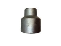 Головка сменная 50 Россия квадрат 3/4" Головка сменная 50 Россия квадрат 3/4"