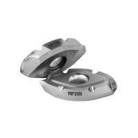 Пластина сменная профильная SWB 240HMN MP20B «Русский Инструмент» (РИ) Пластина сменная профильная SWB 240HMN MP20B «Русский Инструмент» (РИ)