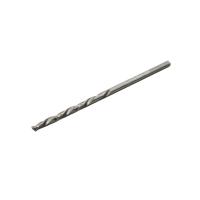 Сверло 2,2 мм А1 HSS левое ц/х ГОСТ 10902-77 Beltools Сверло 2,2 мм А1 HSS левое ц/х ГОСТ 10902-77 Beltools