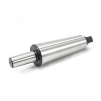 Оправка КМ5-В22 с лапкой на внутренний конус сверлил. патрона Beltools Оправка КМ5-В22 с лапкой на внутренний конус сверлил. патрона Beltools