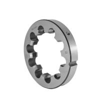 Плашка М93х2 6h D=145мм Beltools