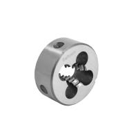 Плашка трапецеидальная Tr22х5 D=55мм Beltools Плашка трапецеидальная Tr22х5 D=55мм Beltools