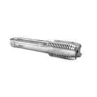 Метчик М24х3 машинно-ручной Р6М5 глухой исп1 ГОСТ 3266-81 Beltools Метчик М24х3 машинно-ручной Р6М5 глухой исп1 ГОСТ 3266-81 Beltools